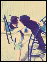 Фотография пользователя Karmeliaaa