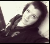 Benutzerfoto kasiulka65