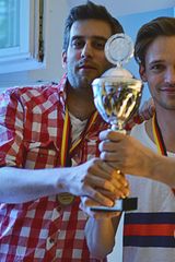 Фотография пользователя Berlinczyk78