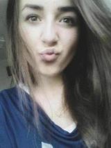 Fotka uživatele Toszja