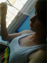 Фотография пользователя Andziaa404