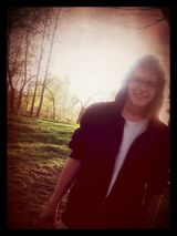 Fotos xWiniaryx1922x