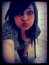 Zdjęcie użytkownika ZuuZuuCha