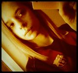 Фотография пользователя martha942