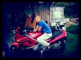 Фотография пользователя Makster26