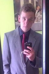 Benutzerfoto LukaszDE