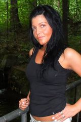 Фотография пользователя Leonka