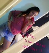 Фотография пользователя lukasz1980kula