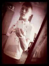 Zdjęcie użytkownika Micha1116