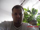 Benutzerfoto xxbond007xx