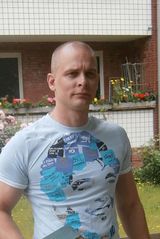 Zdjęcie użytkownika nbcc