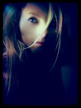 Zdjęcie użytkownika xxskarbekxx