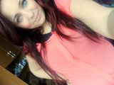 Fotos toolciaaaa