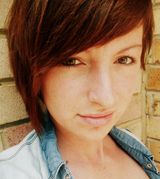 Benutzerfoto cnfusedgirl