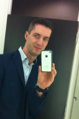 Фото користувача ksiaze112