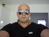 Fotos seba8519