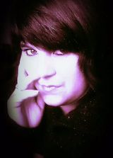 Zdjęcie użytkownika pyskaab