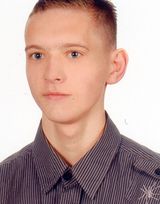 Zdjęcie użytkownika Dawideekxxx94