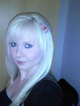 Benutzerfoto Jokki89