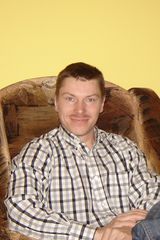Фотография пользователя Tomciu21