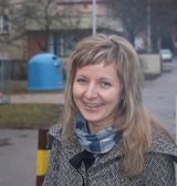 Benutzerfoto Monika0384