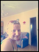 Foto pengguna wercia1985ri