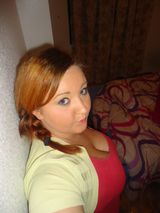 Fotos paulunia2