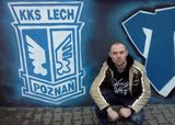 Benutzerfoto markopollo22