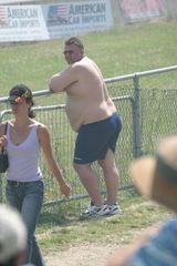 Fotka uživatele Stuntcock