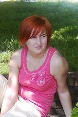 Фото користувача Klaudynka1990