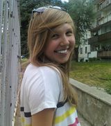 Fotos spongebobkanciasto