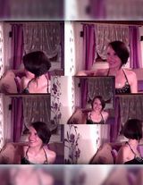 Benutzerfoto pati012345