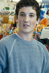 Foto utilizatorului leinaad