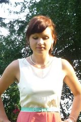 Foto pengguna gohunia