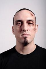 Fotos korzen21