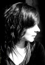 Benutzerfoto goska181