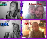 Zdjęcie użytkownika blondi34465