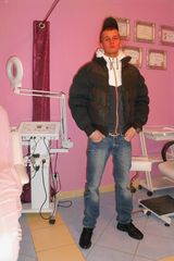 Photos Tomiiii22