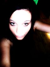 Zdjęcie użytkownika wiolusia1990