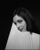 Benutzerfoto nika2258