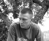 Fotos lukaslkm5