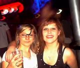 Фото користувача aniaaaa249