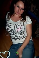 Фото користувача Sylwia19900