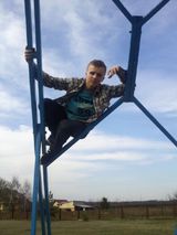 Foto pengguna marczaczek13