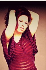 Fotos MychaBuziaczek