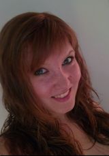 Benutzerfoto Moeri87