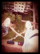 Фото користувача krystianex1