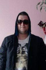 Zdjęcie użytkownika chlopakdowzieciai