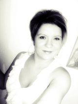 Fotka uživatele Jolitka89