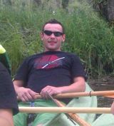 Zdjęcie użytkownika lukas900v